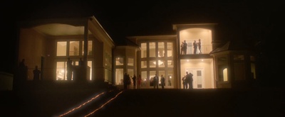 99个家剧照的剧照