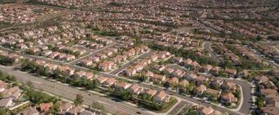 99个家剧照的剧照