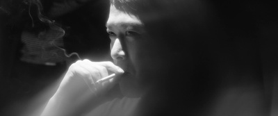 逆转胜剧照的剧照