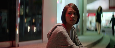 逆转胜剧照的剧照