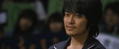 逆转胜剧照的剧照