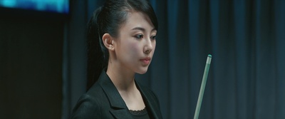 逆转胜剧照的剧照