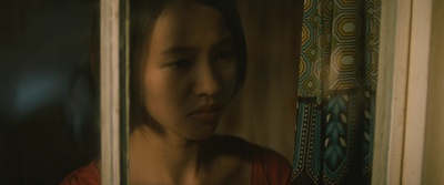 逆转胜剧照的剧照