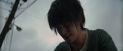 逆转胜剧照的剧照