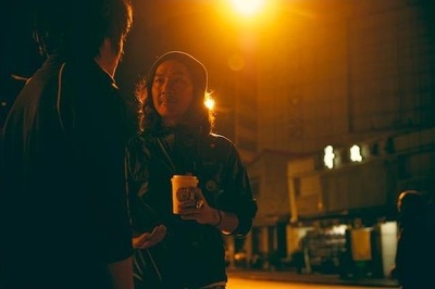 逆转胜剧照的剧照