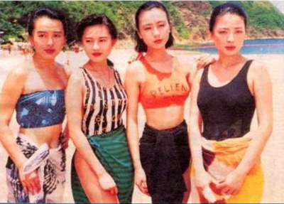 开心鬼救开心鬼剧照的剧照