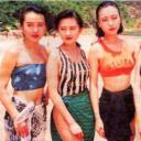 开心鬼救开心鬼剧照