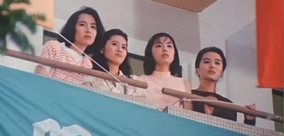 开心鬼救开心鬼剧照的剧照