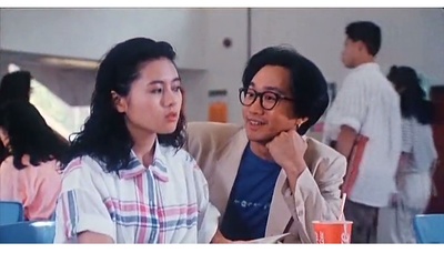 开心鬼救开心鬼剧照的剧照