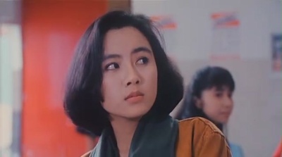 开心鬼救开心鬼剧照的剧照