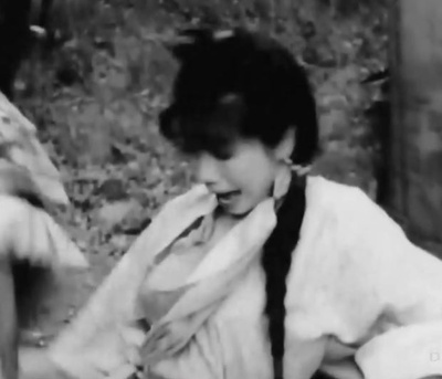 开心鬼救开心鬼剧照的剧照