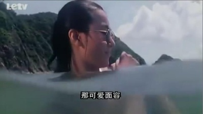 开心鬼救开心鬼剧照的剧照