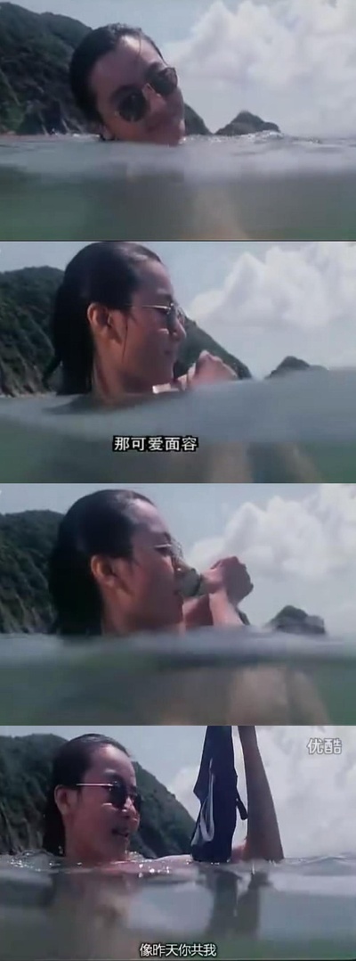 开心鬼救开心鬼剧照的剧照