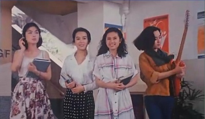 开心鬼救开心鬼剧照的剧照