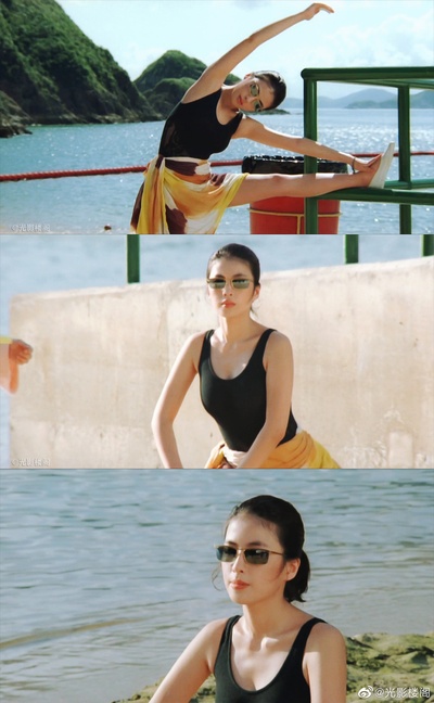 开心鬼救开心鬼剧照的剧照