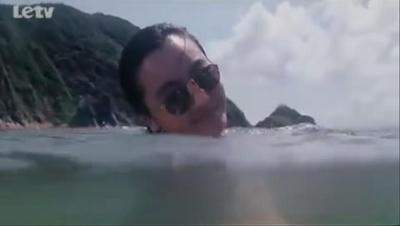 开心鬼救开心鬼剧照的剧照