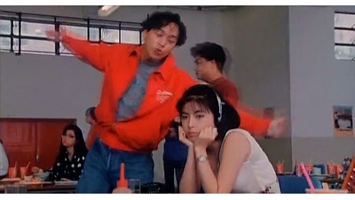 开心鬼救开心鬼剧照的剧照