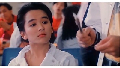 开心鬼救开心鬼剧照的剧照