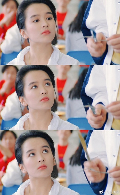 开心鬼救开心鬼剧照的剧照