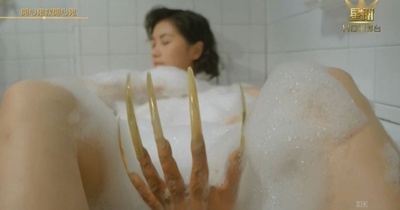 开心鬼救开心鬼剧照的剧照