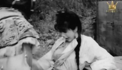 开心鬼救开心鬼剧照的剧照