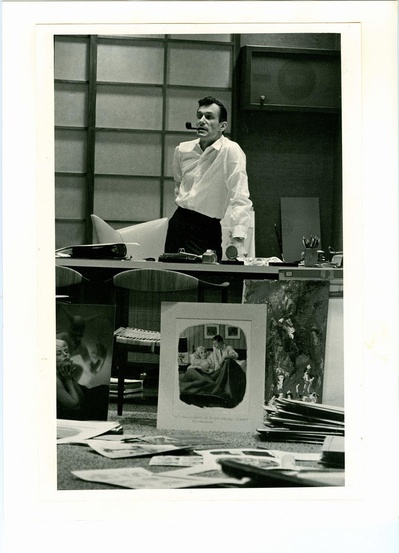 休·海夫纳：花花公子、激进主义者与反叛分子剧照的剧照