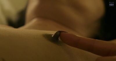 樱桃男孩剧照的剧照