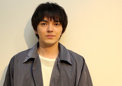 樱桃男孩剧照的剧照