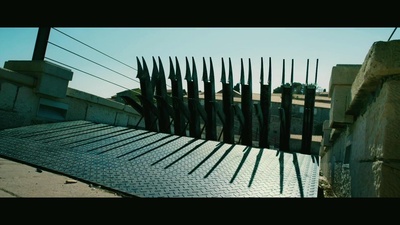 黄金兄弟剧照的剧照