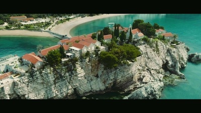 黄金兄弟剧照的剧照