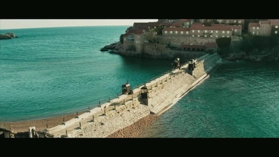 黄金兄弟剧照的剧照