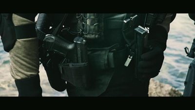 黄金兄弟剧照的剧照