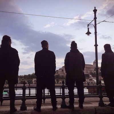 黄金兄弟剧照的剧照