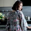 消失的夜晚剧照