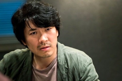 消失的夜晚剧照的剧照