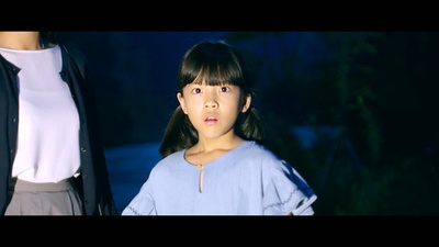 消失的夜晚剧照的剧照