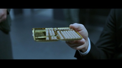 消失的夜晚剧照的剧照