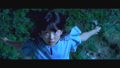 消失的夜晚剧照的剧照