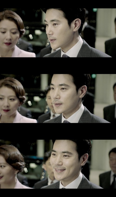 消失的夜晚剧照的剧照