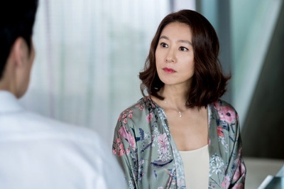 消失的夜晚剧照的剧照