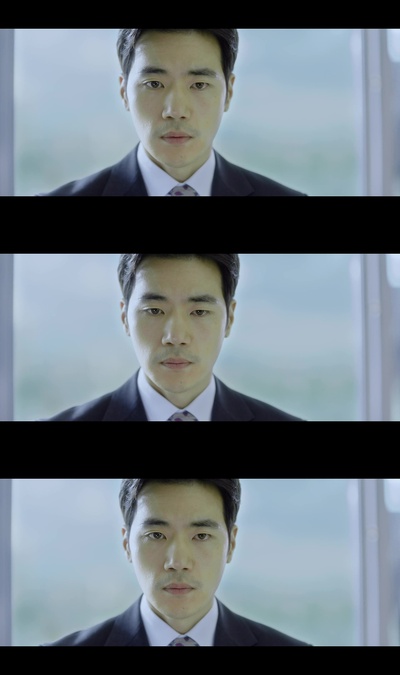 消失的夜晚剧照的剧照