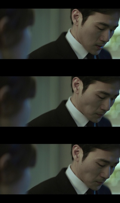 消失的夜晚剧照的剧照