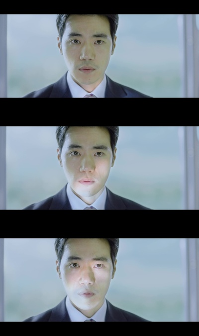 消失的夜晚剧照的剧照