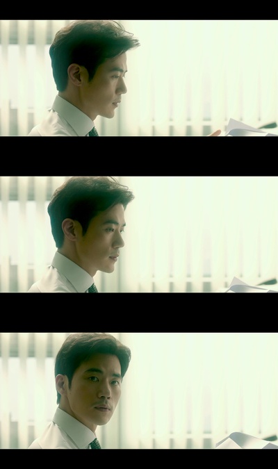 消失的夜晚剧照的剧照