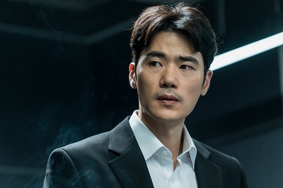 消失的夜晚剧照的剧照