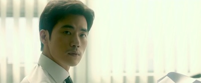 消失的夜晚剧照的剧照