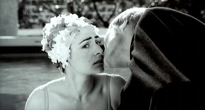 幸福的黄色电影剧照的剧照