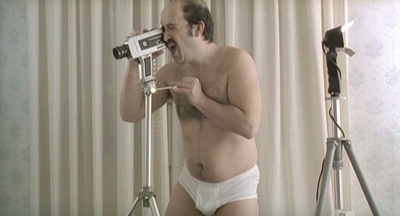 幸福的黄色电影剧照的剧照