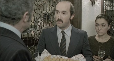 幸福的黄色电影剧照的剧照