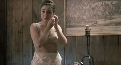 幸福的黄色电影剧照的剧照